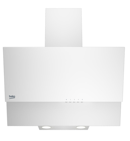 Вытяжка Beko HCA62320WH