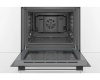 Духовой шкаф Bosch HBA513BS1