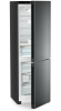 Двухкамерный холодильник Liebherr CBNbda 5223-22 001