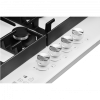 Варочная поверхность HIBERG VM 6245 W