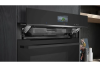 Духовой шкаф Siemens HS 736GDB1