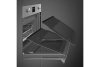 Духовой шкаф Smeg SO4302S3X