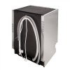 Посудомоечная машина EXITEQ EXDW-I605