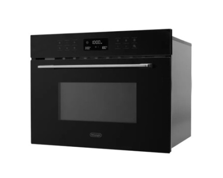 Электрический духовой шкаф DeLonghi DMO 44NB FLORENZIA