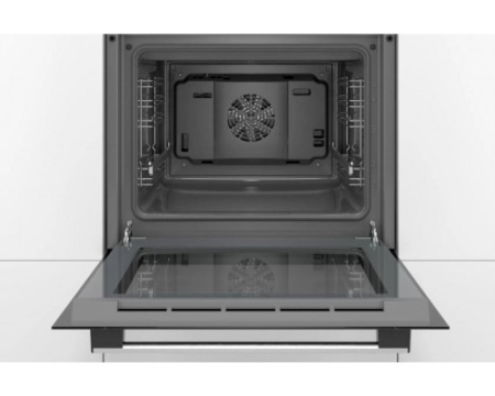 Духовой шкаф Bosch HBA513BS1