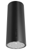 Кухонная вытяжка Maunfeld Lee Wall (sensor) 39 черный