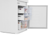Встраиваемый холодильник Beko BCNA275E2S