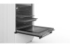 Газовая плита Bosch HGG 120E21R