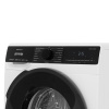 Сушильная машина Gorenje DPNA82WIFI/C