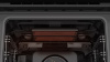 Духовой шкаф электрический Teka HLB 8300 NIGHT RIVER BLACK