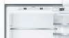 Встраиваемый холодильник Bosch KIN86HD20R
