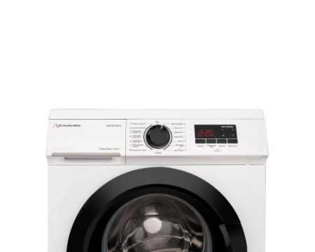 Стиральная машина Schaub Lorenz SLW SW7440 S