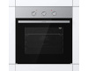 Духовой шкаф Gorenje BO6727E03NX