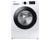 Стиральная машина Samsung WW80AGAS22AELD
