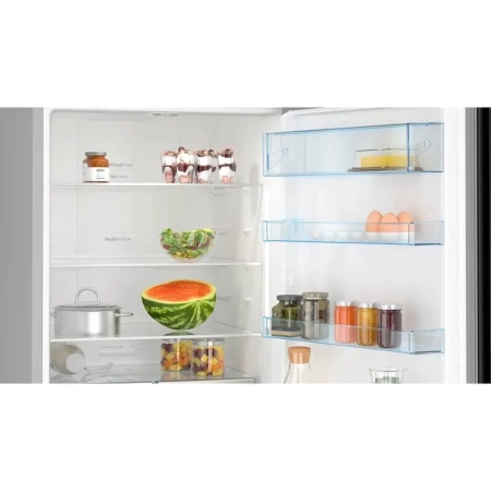 Холодильник Bosch KGN56CX30U