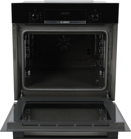 Духовой шкаф Bosch HBF534EB0Q