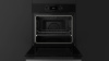 Духовой шкаф Teka HLB 8400 FULL BLACK
