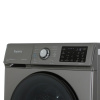 Стиральная машина Бирюса WM-SL814/15 M