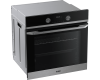 Духовой шкаф Haier HOQ-K5AAN3BX