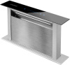 Вытяжка Maunfeld Prestige 90 Inox