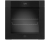 Духовой шкаф Bertazzoni F6011MODVPTN/23
