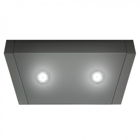 Вытяжка Schaub Lorenz SLD DL6318