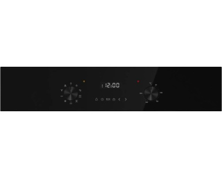 Духовой шкаф Gorenje BO6737E01TNBG