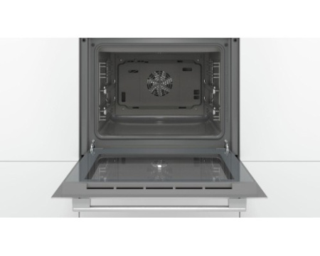Встраиваемый духовой шкаф Bosch HBJ558YW0Q
