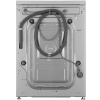 Стиральная машина LG F1296HDS4