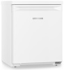 Холодильник Liebherr Re 1000-20 001 Pure