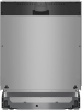 Встраиваемая посудомоечная машина Siemens SN63HX17VE