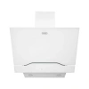 Вытяжка DeLonghi Linea 608 BB