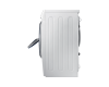 Стиральная машина Samsung WW65K52E69SDLP