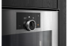 Комбинированный духовой шкаф-пароконвектомат Gaggenau GS470120