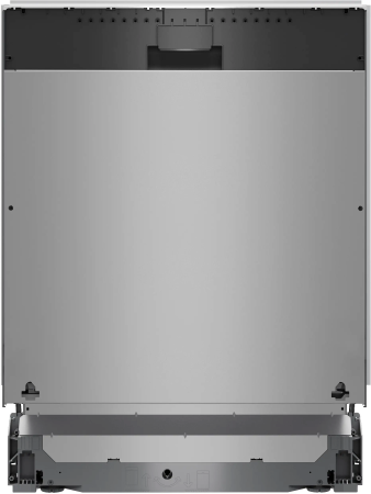 Встраиваемая посудомоечная машина Siemens SN63HX17VE