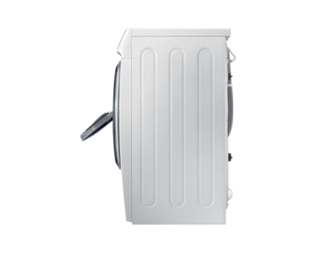 Стиральная машина Samsung WW65K52E69SDLP