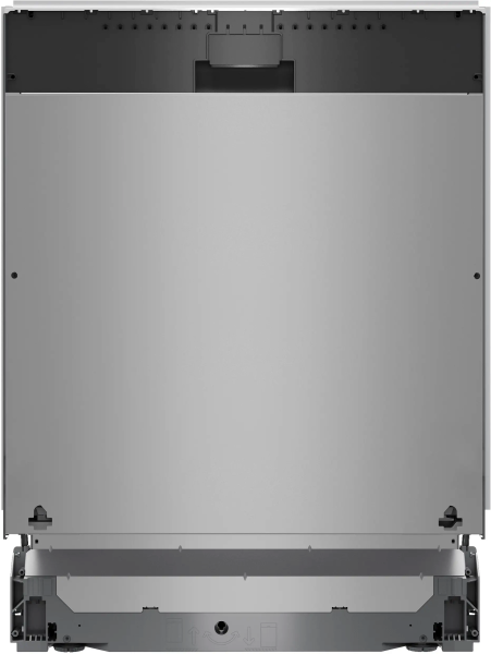 Встраиваемая посудомоечная машина Siemens SN63HX17VE