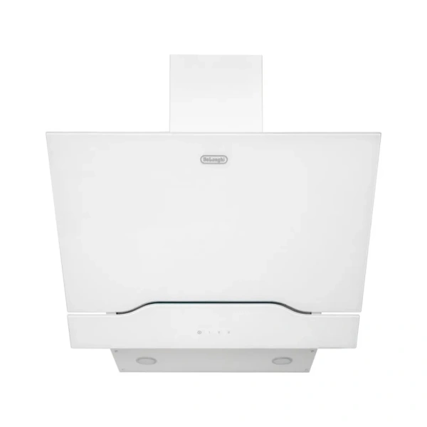 Вытяжка DeLonghi Linea 608 BB