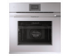 Электрический духовой шкаф Kuppersbusch B 6550.0 G1 Stainless Steel