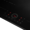 Индукционная варочная панель Delonghi ELETTRA 1B0P CR