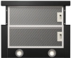 Вытяжка Kuppersberg SLIMTOUCH 60 B