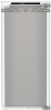 Встраиваемый холодильник Liebherr IRe 4101-22 001 Pure EasyFresh