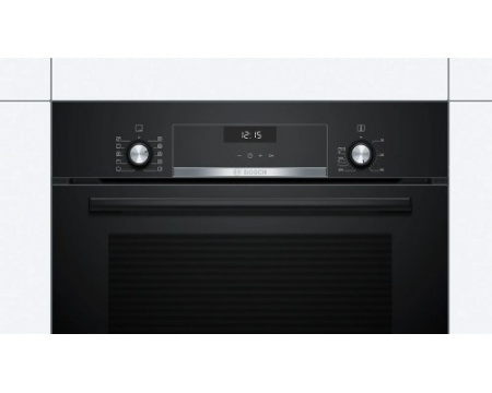 Духовой шкаф Bosch HBJ558YB0Q