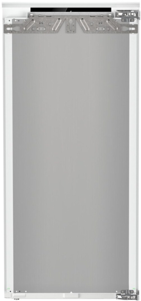 Встраиваемый холодильник Liebherr IRe 4101-22 001 Pure EasyFresh
