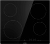 Электрическая варочная панель Gorenje ECT641BSC