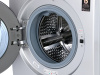 Стиральная машина SAMSUNG  WD80K5410OS