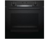Духовой шкаф Bosch HBG517EB0R