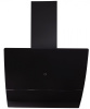 Вытяжка кухонная EXITEQ EX-1106