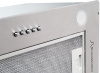 Встраиваемая  вытяжка  Schaub Lorenz SLD EE5210