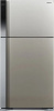Холодильник Hitachi R-V 610 PUC7 BSL